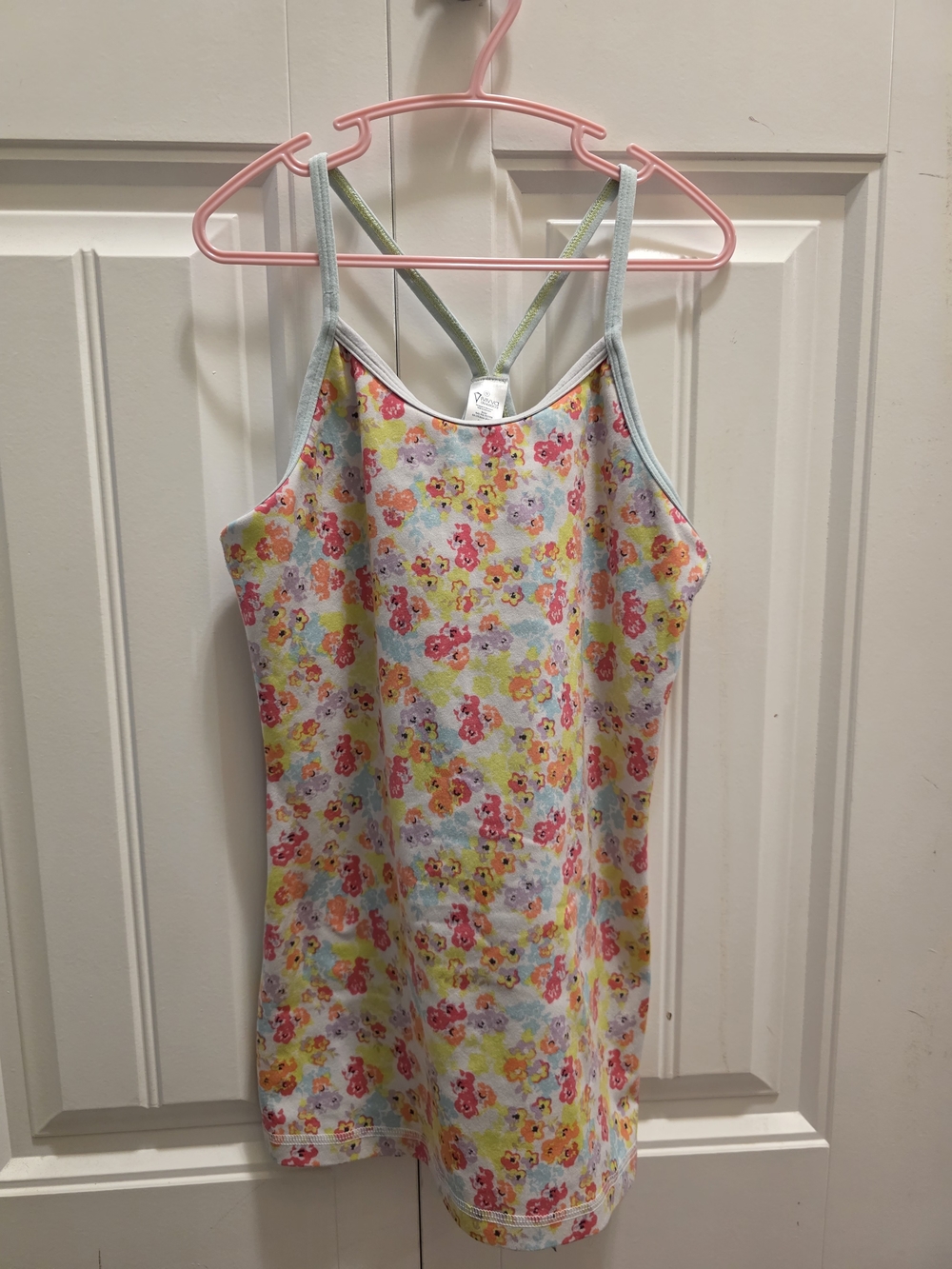 Ivivva Tank Top